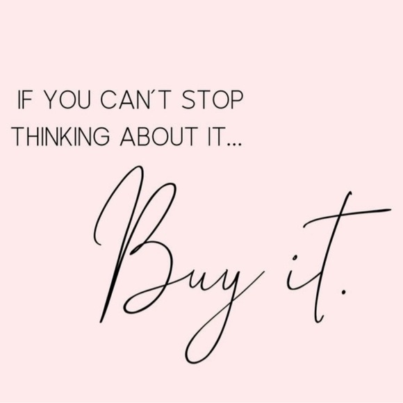 Morphe Filter Effect Soft Radiance Concealer in Shade Deep 38 (Neutral), 3.8 mL. - Picture 16 of 16